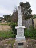 image of grave number 452411